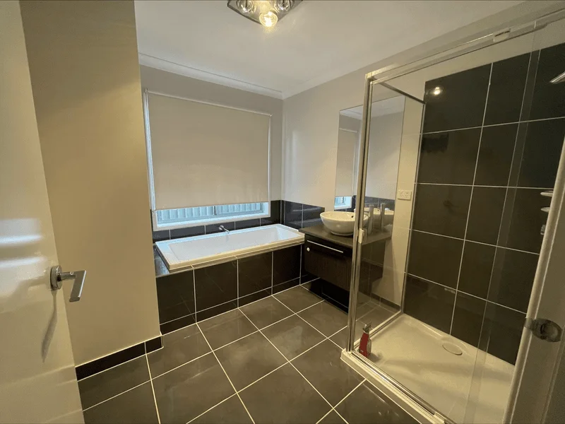 Additional image 7 of 14 Cape Baron Drive, Lara VIC 3212