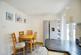 Additional image 5 of Penair View, TRURO, Cornwall, TR1