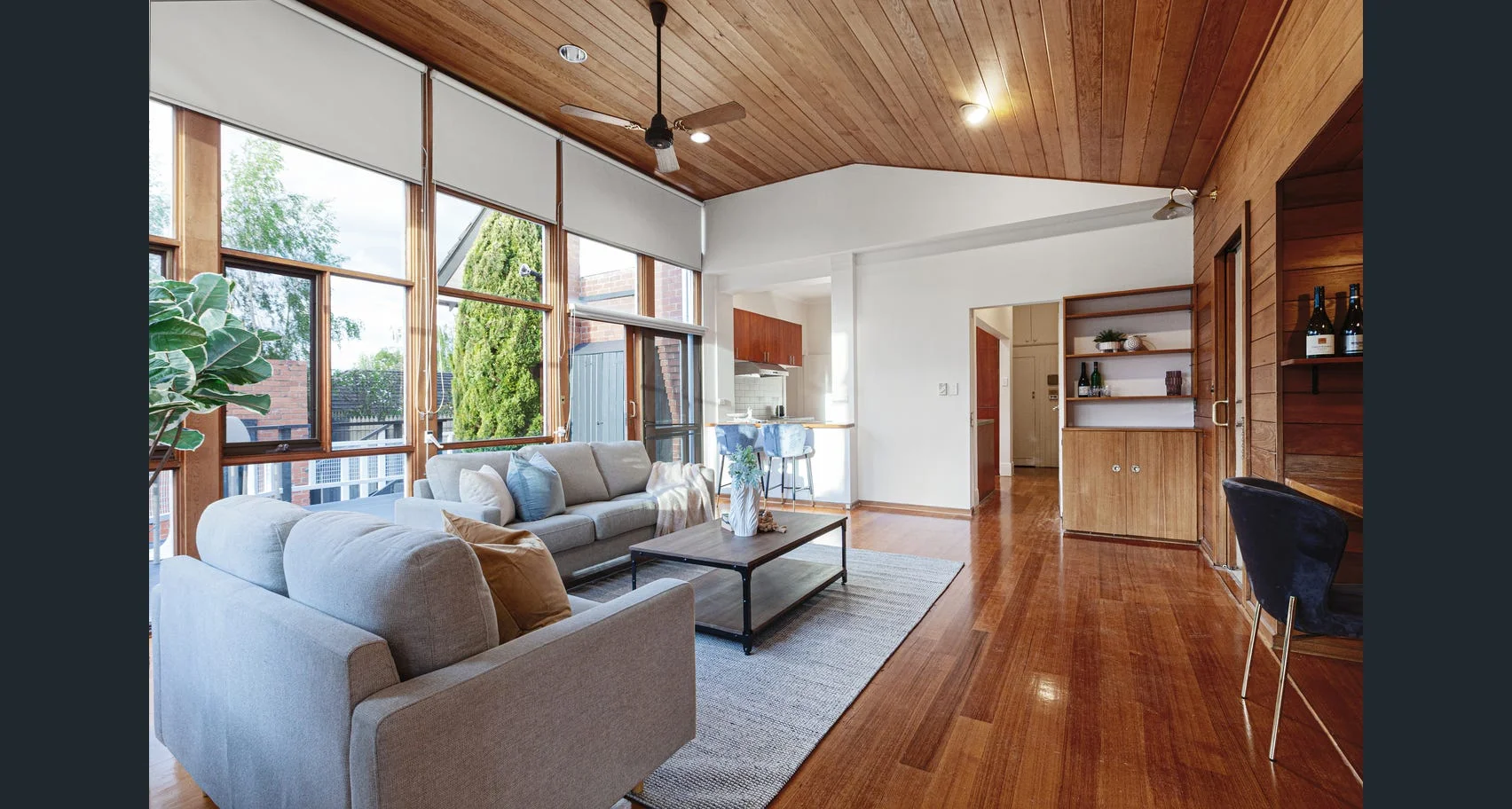 Additional image 8 of 18 Reid Street, Balwyn VIC 3103