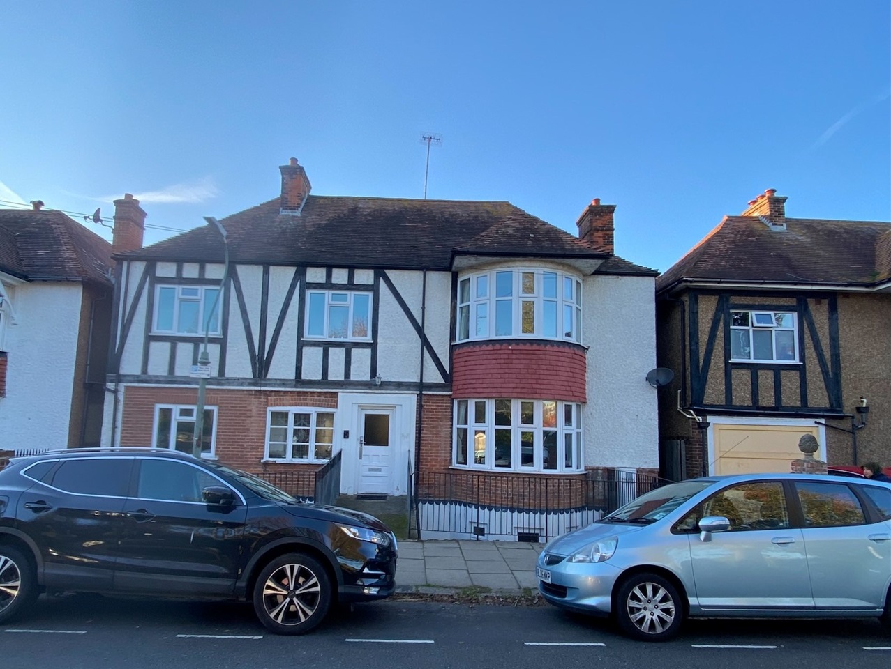 Additional image 19 of Room in a Shared House, Somerhill Road, BN3, N1 7GU
