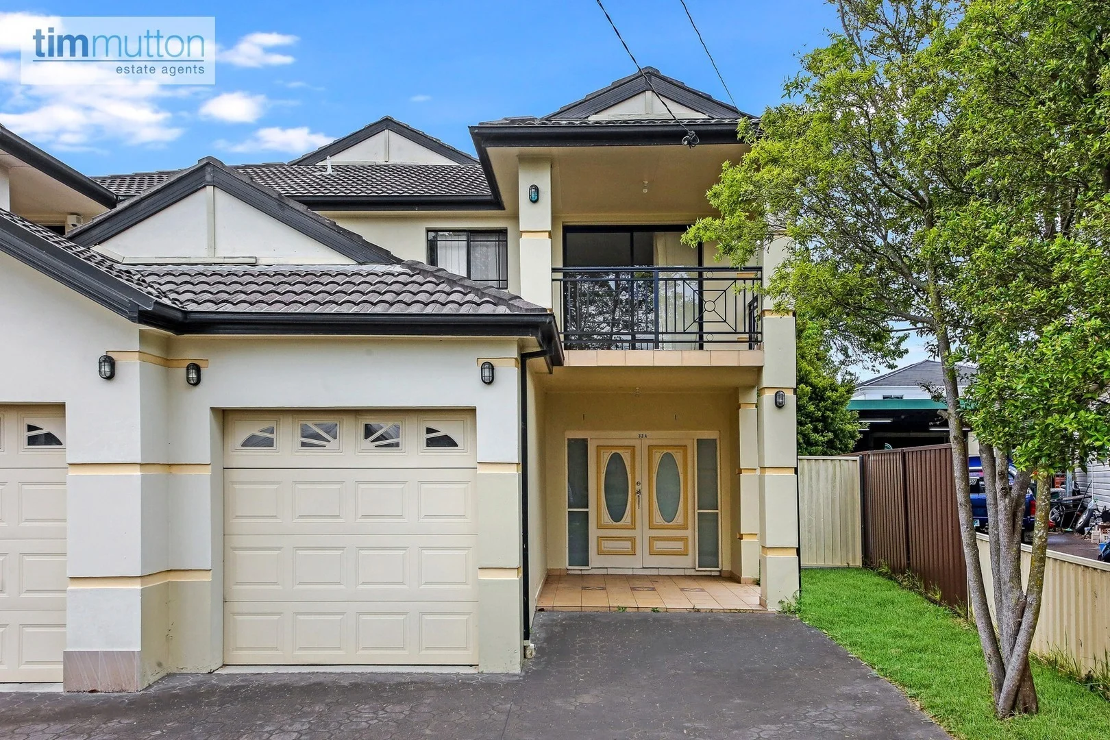 33A Rivenoak Avenue, Padstow NSW 2211