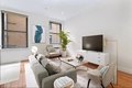 Additional image 2 of 488 Fashion Ave Apt 9B, New York, NY, 10018