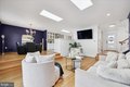 Additional image 13 of 11700 Seven Locks Rd, Potomac, MD, 20854
