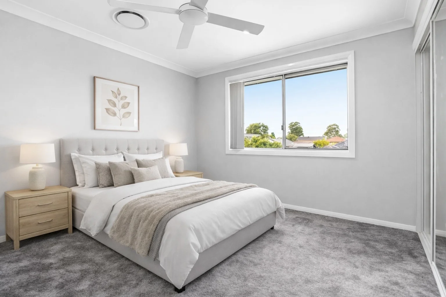 Additional image 3 of 66b Shadlow Crescent, St Clair NSW 2759