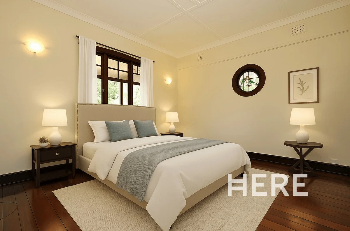 Additional image 9 of 101 Tate Street, West Leederville WA 6007