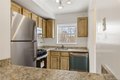 Additional image 14 of 7 Lexington Hl Unit 8, Harriman, NY, 10926