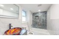 Additional image 6 of 132 Shaw Ave Unit 1, Valley Stream, NY, 11580