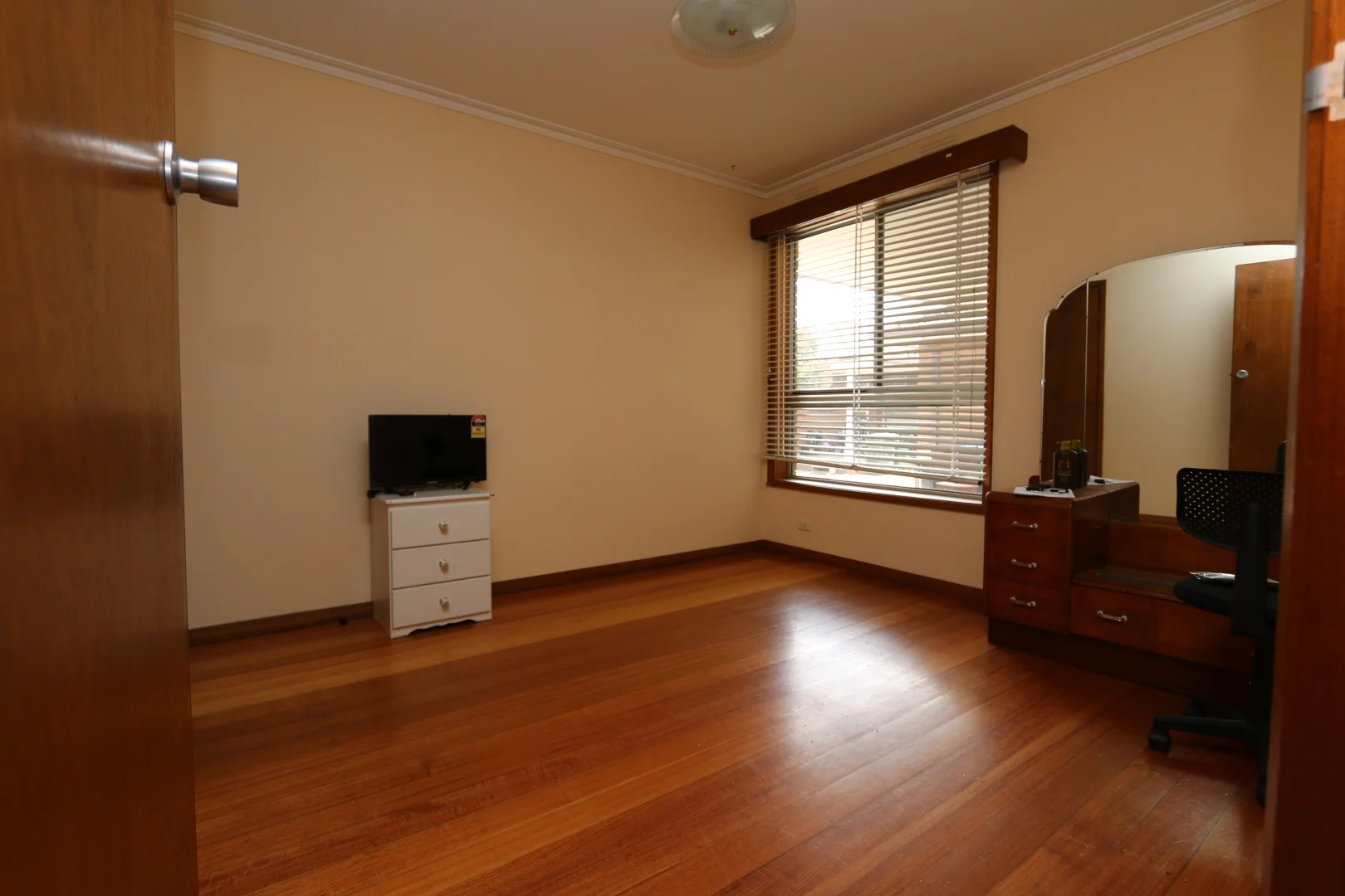 Additional image 5 of 3/15 Margaret Street, Werribee VIC 3030