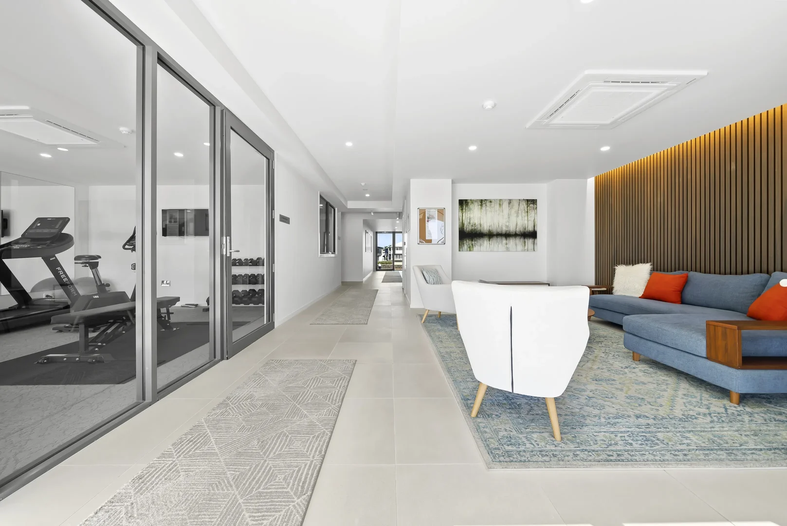 Additional image 5 of 129/37 Sickle Avenue, Hope Island QLD 4212