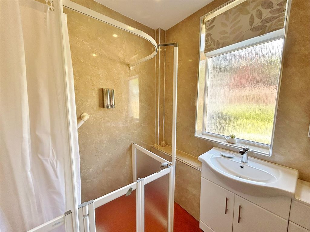 Additional image 24 of 3 bed villa for saleMingulay, Whiting Bay, Isle Of Arran KA27