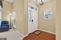 Additional image 2 of 310 Bittlewood Ave, Berlin, NJ, 08009