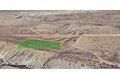Additional image 10 of 7300 E Vic Mt # Emma and Weber Ranch Rd, Palmdale, CA, 93550