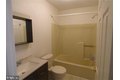 Additional image 13 of 3 Wyndam Pl, Florence, NJ, 08518