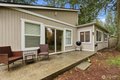 Additional image 21 of 8531 Lake Forest Dr SE, Lacey, WA, 98503