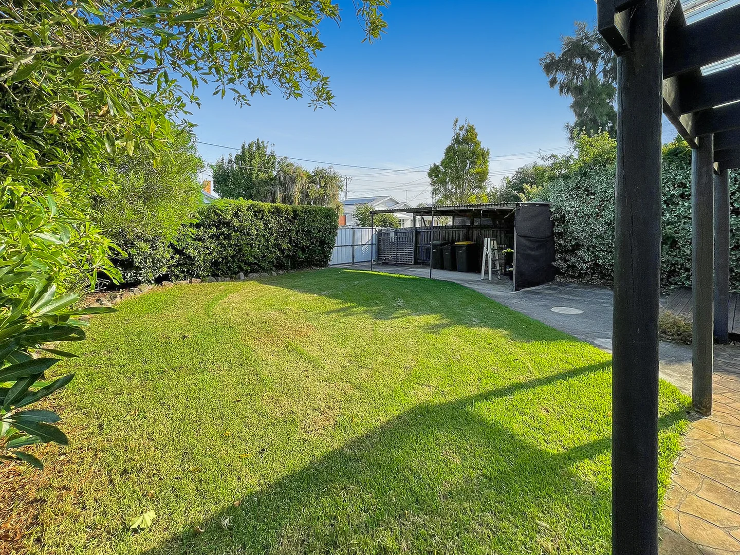 Additional image 8 of 187 Autumn Street, Geelong West VIC 3218
