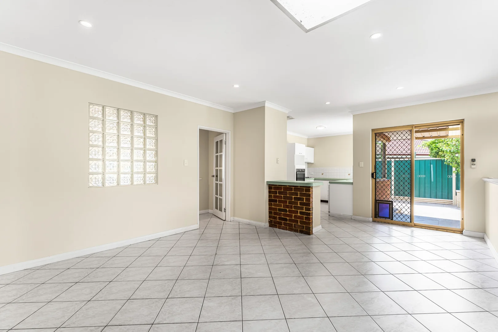 Additional image 3 of 29 Cottage Park Way, Kewdale WA 6105