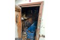 Additional image 9 of 518 Ingleside Ave, Baltimore, MD, 21228
