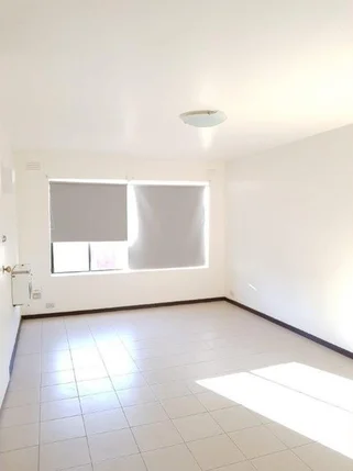 Additional image 3 of 7/23 King Street, Dandenong VIC 3175
