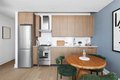 Additional image 3 of 4322 Queens St Unit 7E, Long Island City, NY, 11101