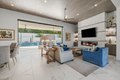 Additional image 61 of 71525 Tangier Rd, Rancho Mirage, CA, 92270