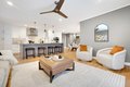 Additional image 7 of 447 Waban Ave, Newton, MA, 02468
