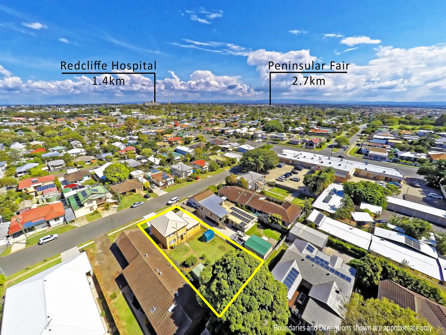 Additional image 34 of 24 Silvester Street, Redcliffe QLD 4020