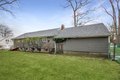 Additional image 33 of 89 Indian Trl, Scituate, MA, 02066