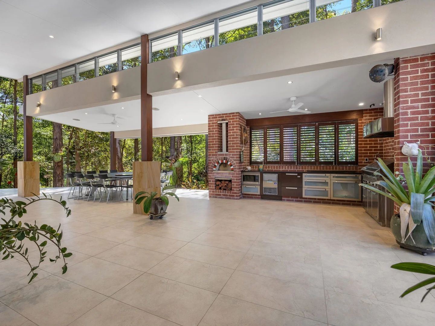 Additional image 2 of 29 Bowerbird Place, Mons QLD 4556