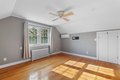 Additional image 20 of 553 Elm St, Marlborough, MA, 01752
