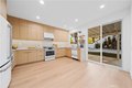 Additional image 7 of 33 Winterfield Rd, Irvine, CA, 92602