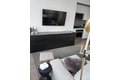 Additional image 4 of 42 W 33rd St Apt 34E, New York, NY, 10001