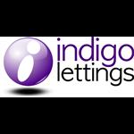 Additional image 16 of 1 Bed Flat, Balfour Road, BN1, N1 7GU