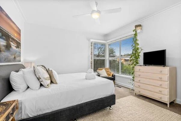 Additional image 6 of 3 Feiglin Ct, Ocean Grove VIC 3226