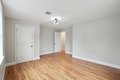 Additional image 18 of 49 Jamaica St, Boston, MA, 02130