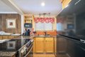 Additional image 4 of 100 Water St Unit 0, Newburyport, MA, 01950