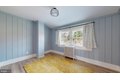 Additional image 26 of 122 N New Rd, Absecon, NJ, 08201