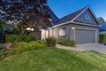 Additional image 3 of 1922 Oak Cir, Yountville, CA, 94599