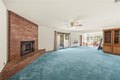 Additional image 21 of 13621 Mesa Sol Dr, Yucaipa, CA, 92399