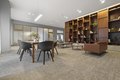Additional image 19 of 75 Park Ln S Unit 1708, Jersey City, NJ, 07310