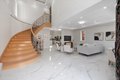 Additional image 7 of 154-24 27th Ave, Flushing, NY, 11354
