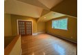 Additional image 18 of 2553 Bouchouxville Rd, Hancock, NY, 13783