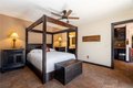 Additional image 26 of 36170 Avenida De Las Montanas, Cathedral City, CA, 92234