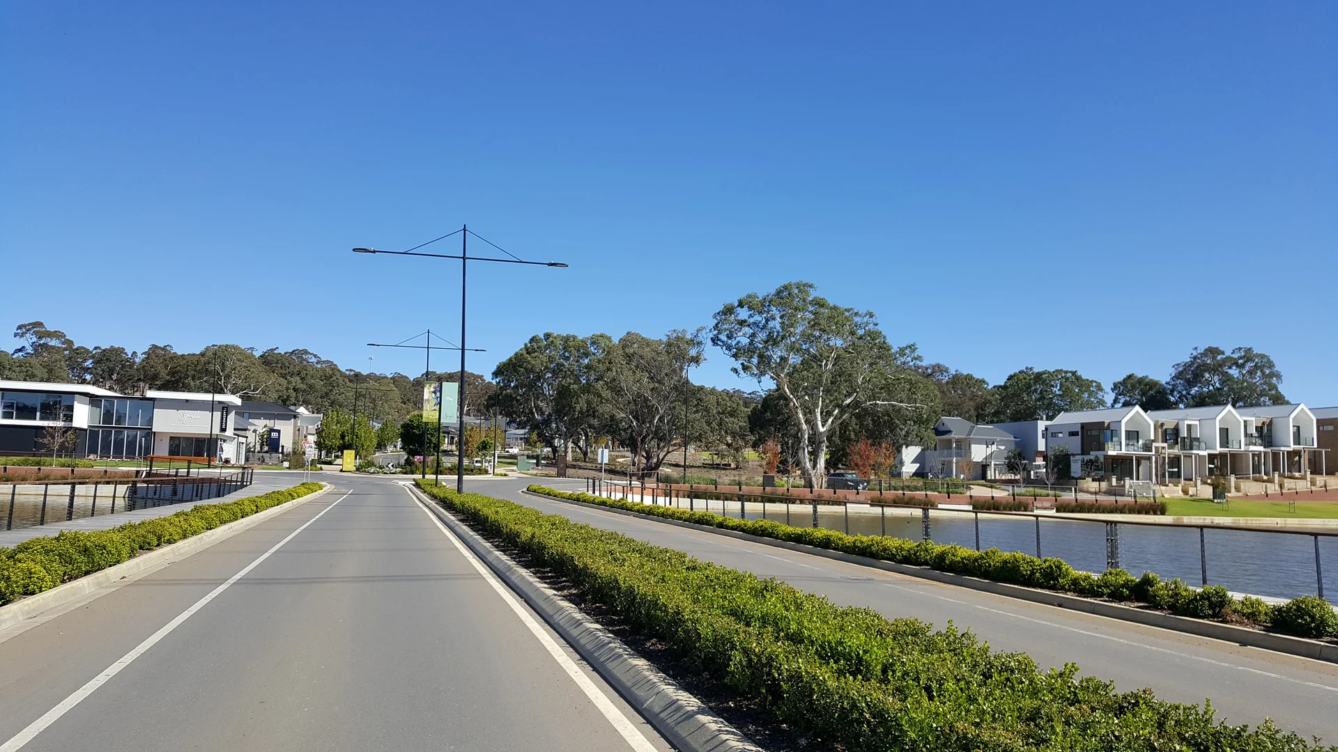 Additional image 16 of 48 Park Tce, Mount Barker SA 5251