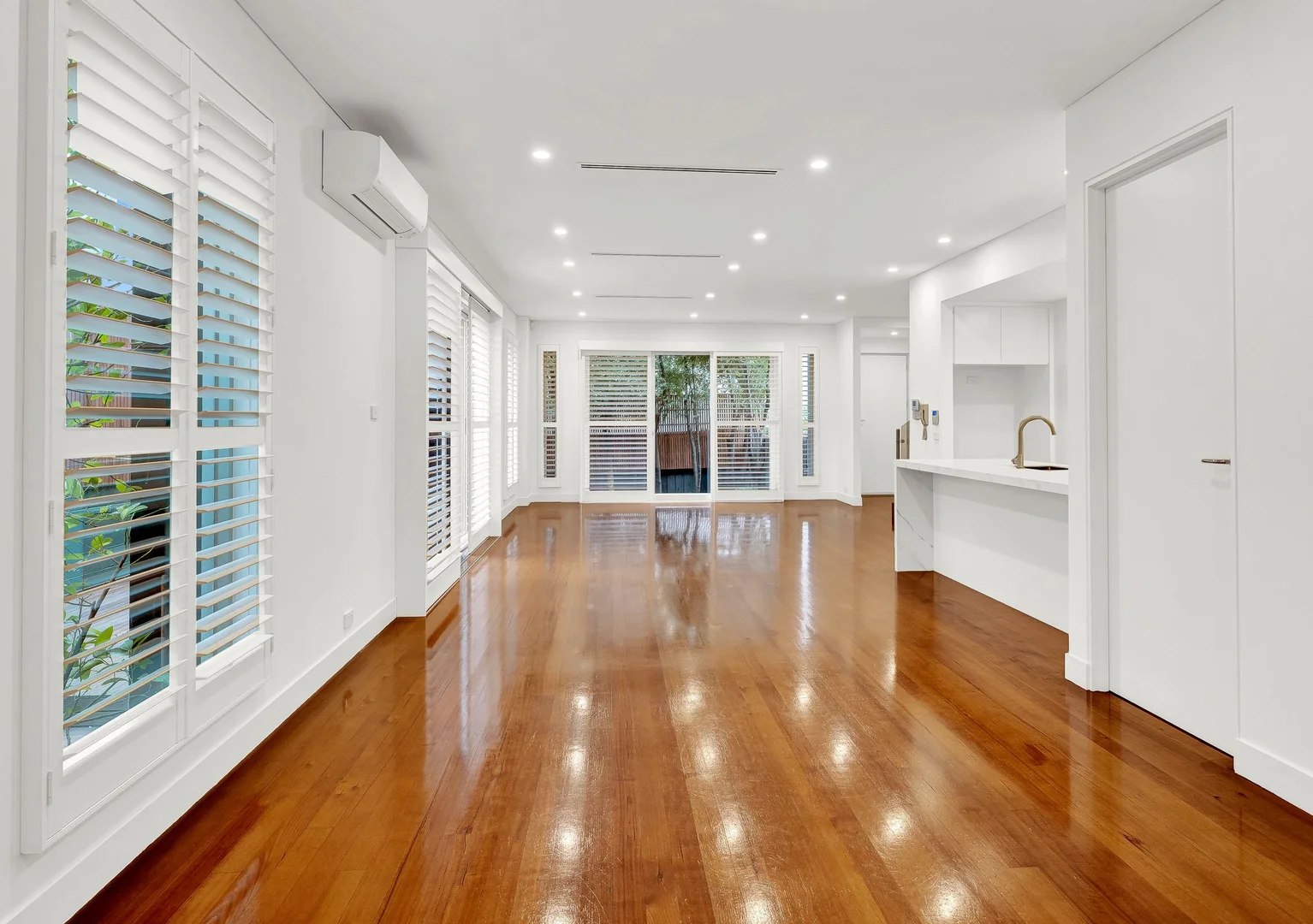 Additional image 16 of 5/29 Lewisham Road, Windsor VIC 3181