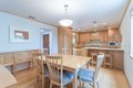 Additional image 7 of 4125 Oro St, Redding, CA, 96001