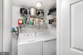 Additional image 16 of 22 Hoffman Dr, Hamilton, NJ, 08690