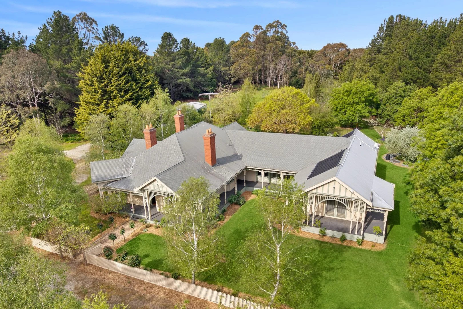 405 Gherang Road, Gherang VIC 3240 photo 3
