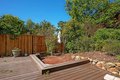 Additional image 50 of 8013 Damico Dr, El Dorado Hills, CA, 95762