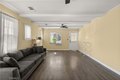 Additional image 9 of 3124 Helms Ave, Los Angeles, CA, 90034