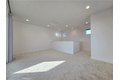 Additional image 30 of 179 Yugen, Irvine, CA, 92618